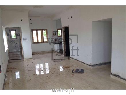 Nagole 3 BHK Independent house for Sale